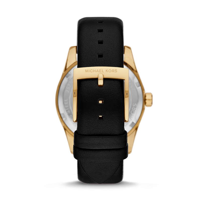 MICHAEL KORS LEXINGTON (MK4748)