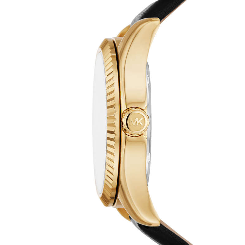 MICHAEL KORS LEXINGTON (MK4748)