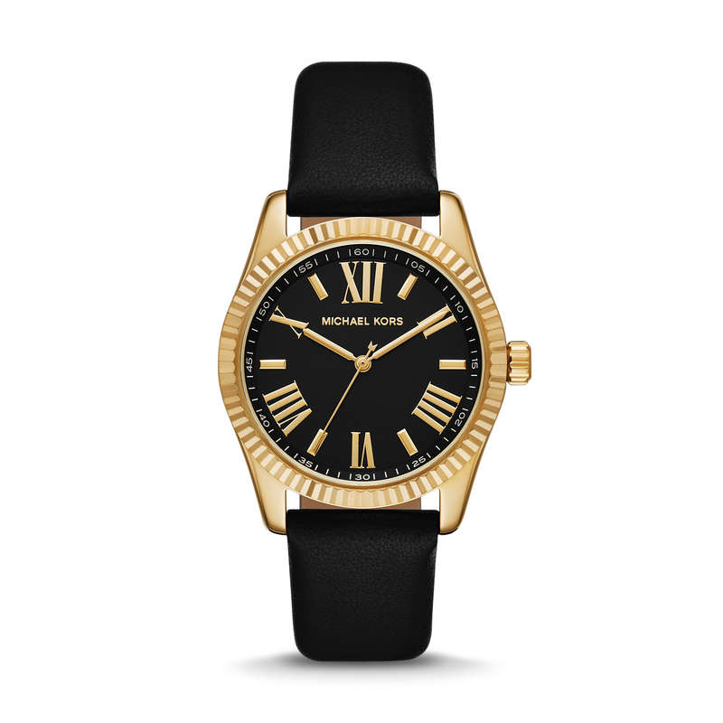 MICHAEL KORS LEXINGTON (MK4748)