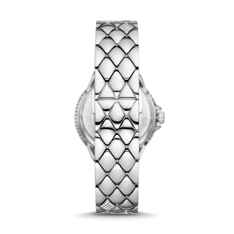 Michael Kors Women's Watch (MK4804) - Camille Collection