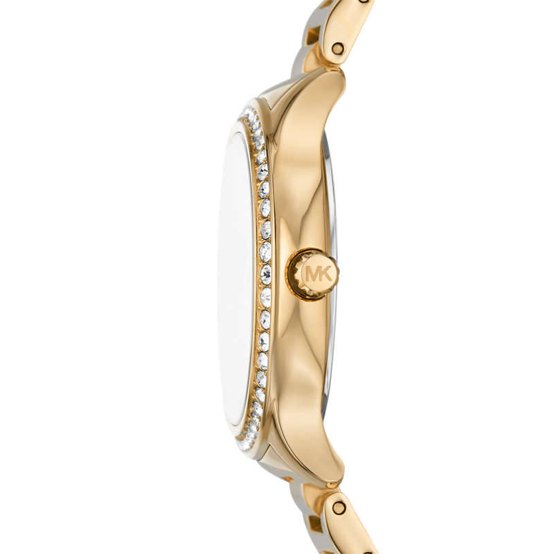 MICHAEL KORS SAGE (MK4805)