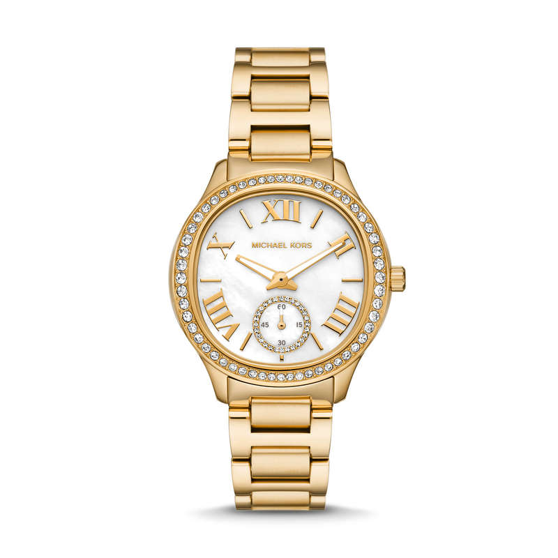 MICHAEL KORS SAGE (MK4805)