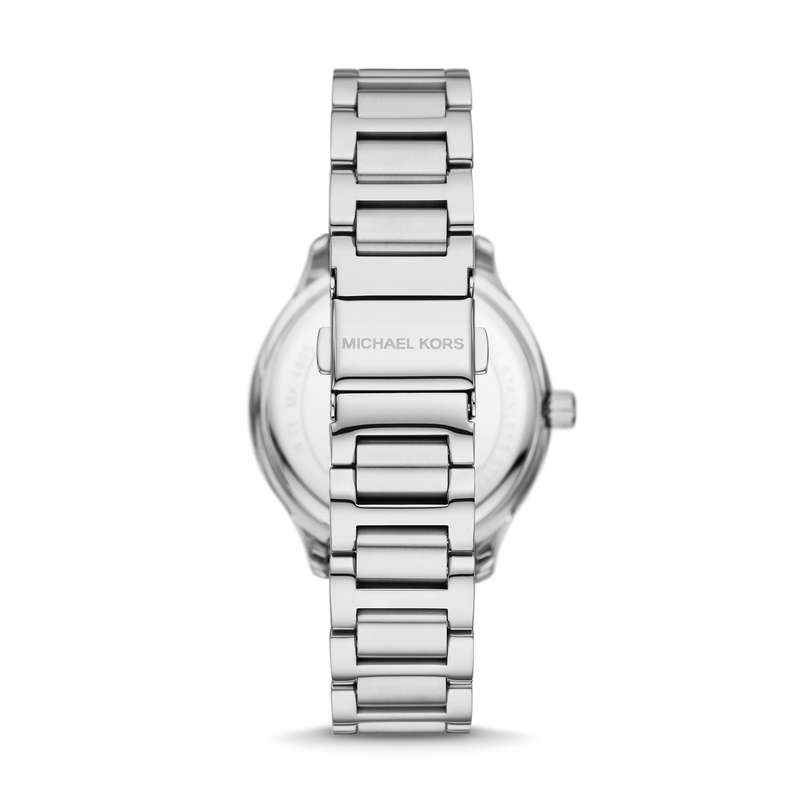 Michael Kors Women's Watch (MK4807) - Sage Collection