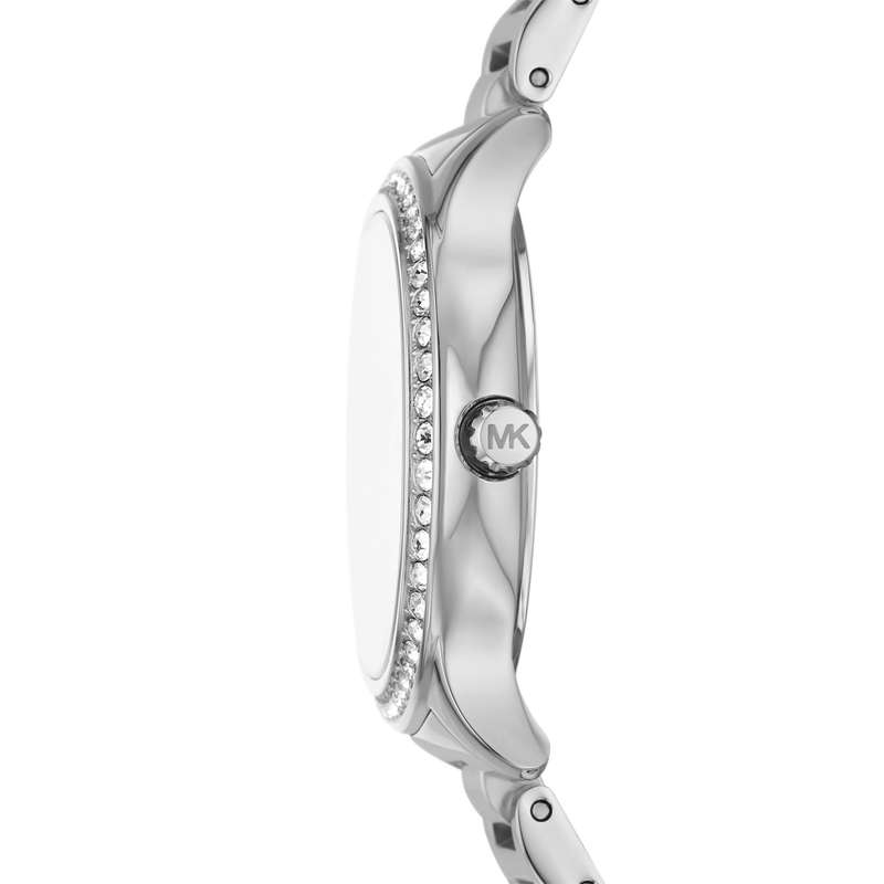 Michael Kors Women's Watch (MK4807) - Sage Collection