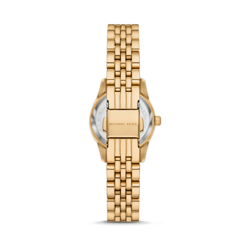 MICHAEL KORS LEXINGTON (MK4813)
