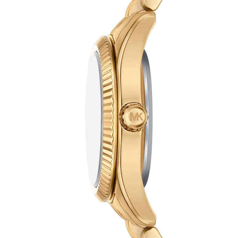 MICHAEL KORS LEXINGTON (MK4813)