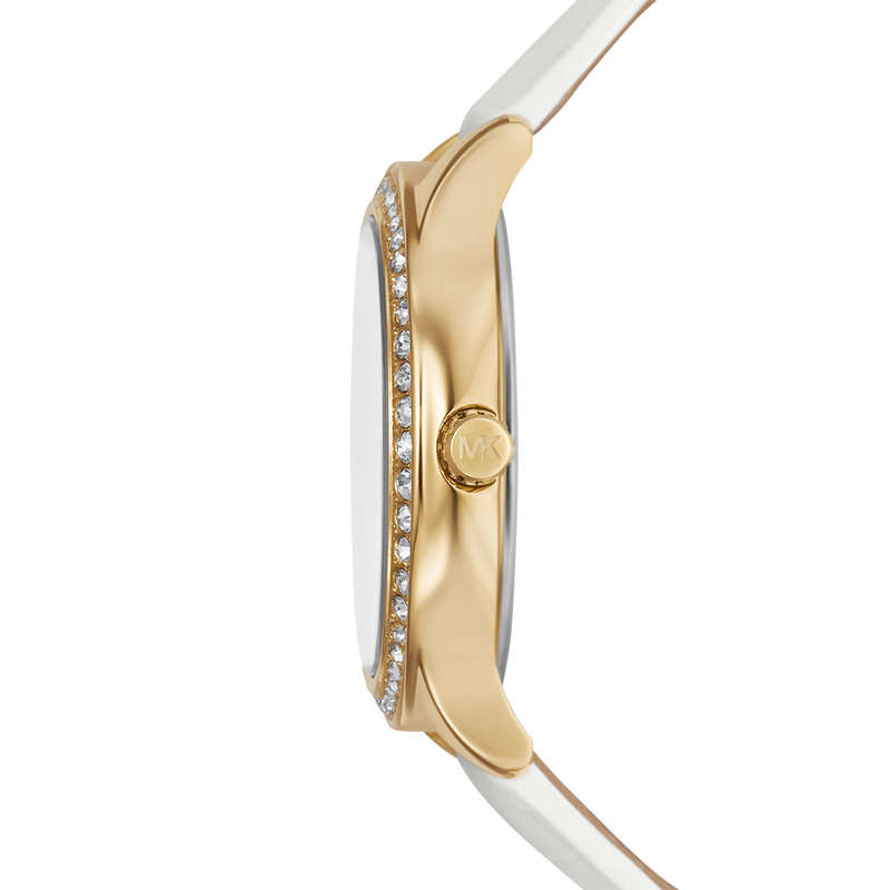 Michael Kors Women's Watch (MK4818) - Sage Collection