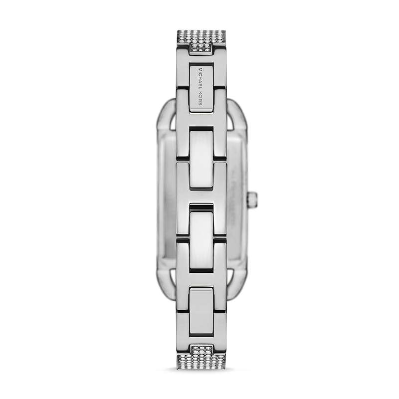 Michael Kors Women's Watch (MK4841) - Empire Collection