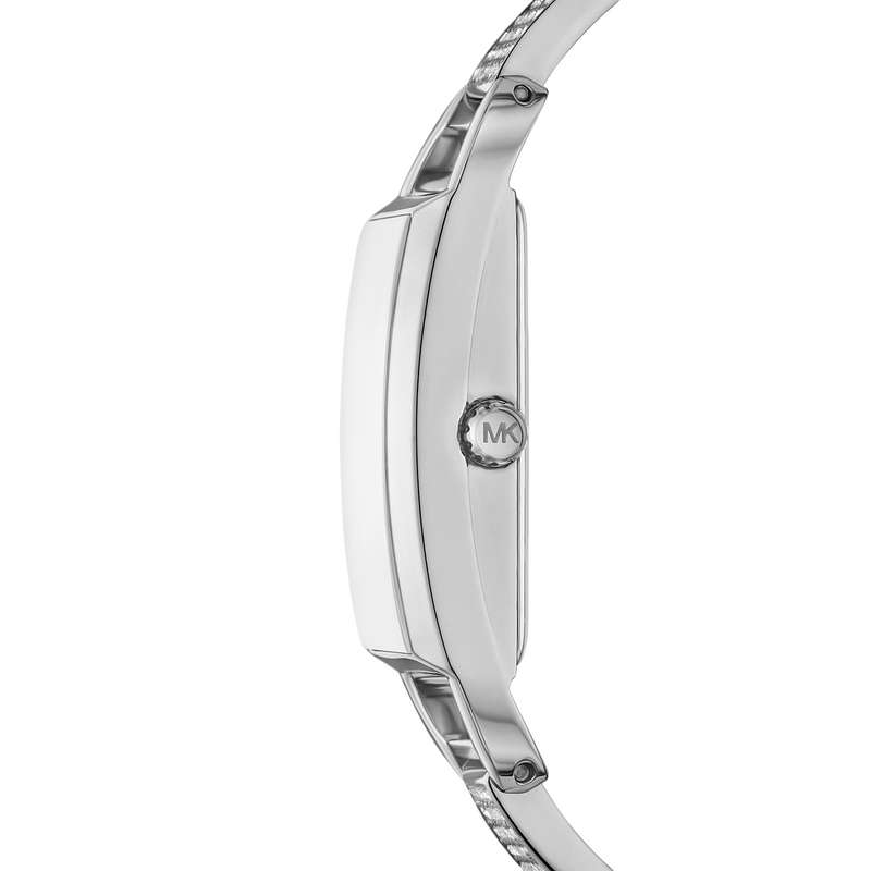 Michael Kors Women's Watch (MK4841) - Empire Collection
