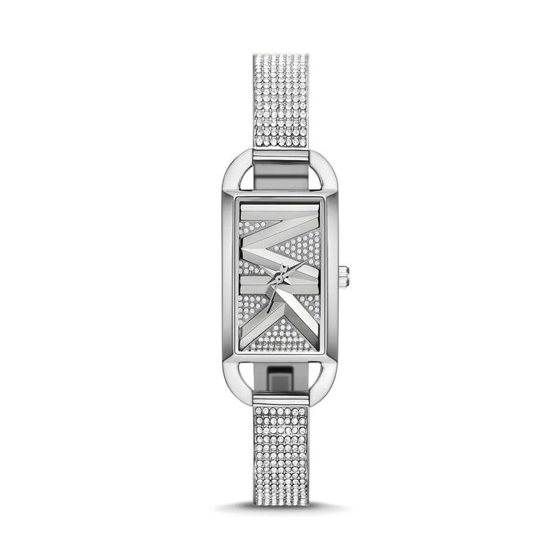Michael Kors Women's Watch (MK4841) - Empire Collection