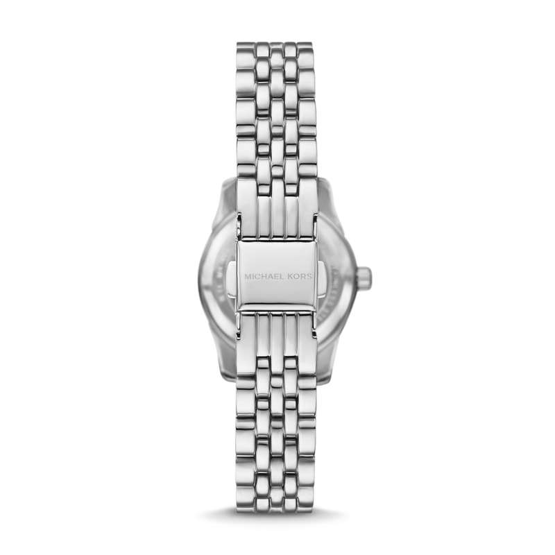 FOSSIL GROUP WATCHES MK4843 (MK4843)