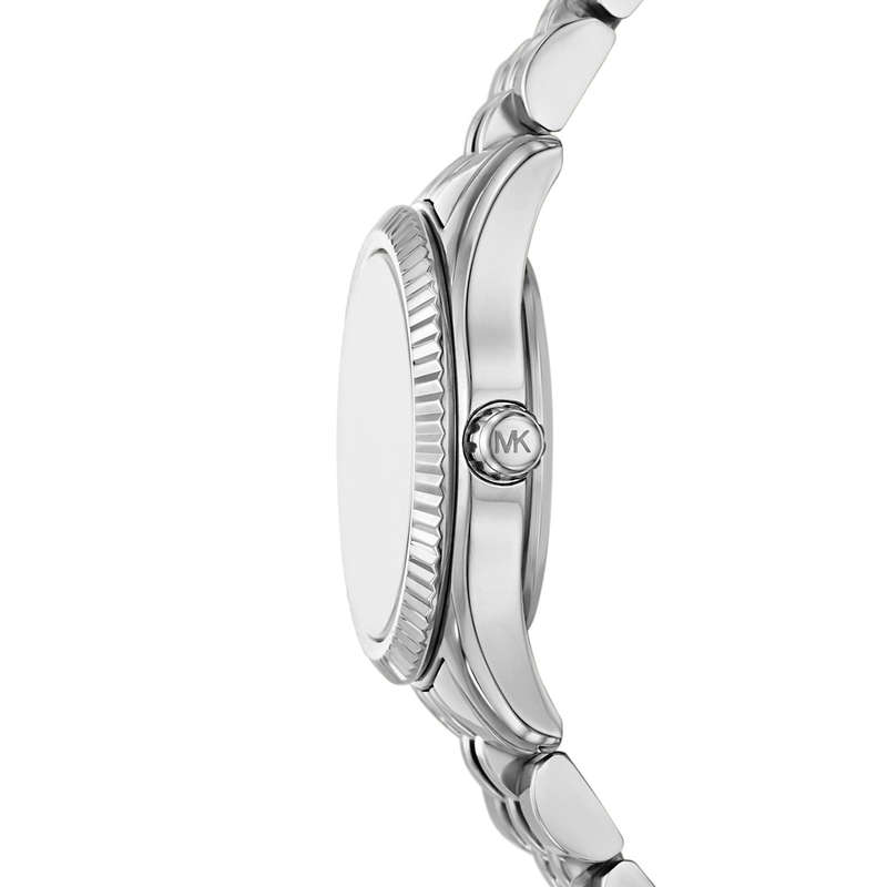 FOSSIL GROUP WATCHES MK4843 (MK4843)