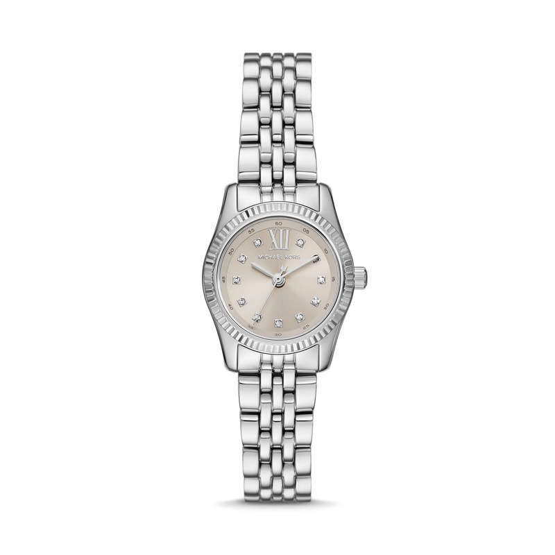 FOSSIL GROUP WATCHES MK4843 (MK4843)