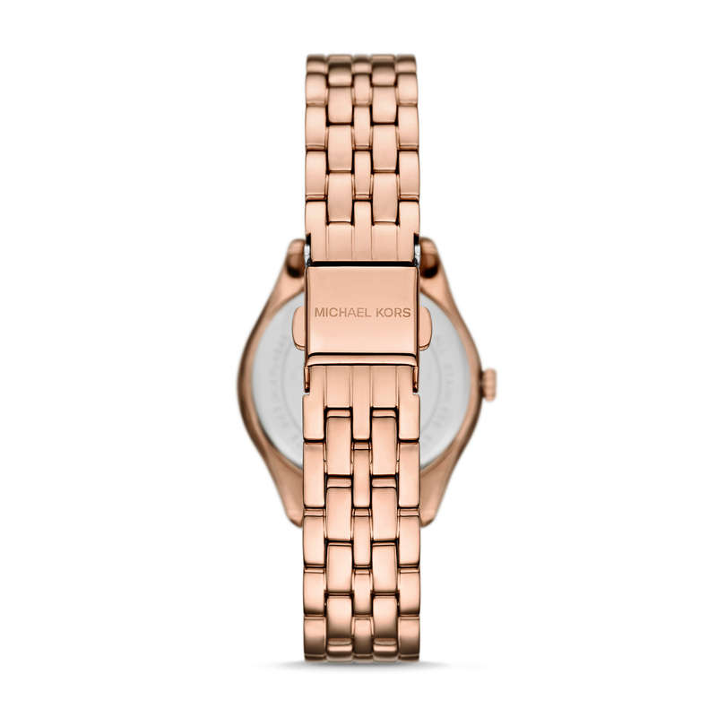 MICHAEL KORS HARLOWE (MK4845)