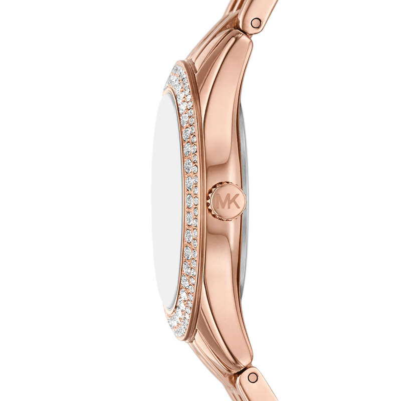 MICHAEL KORS HARLOWE (MK4845)