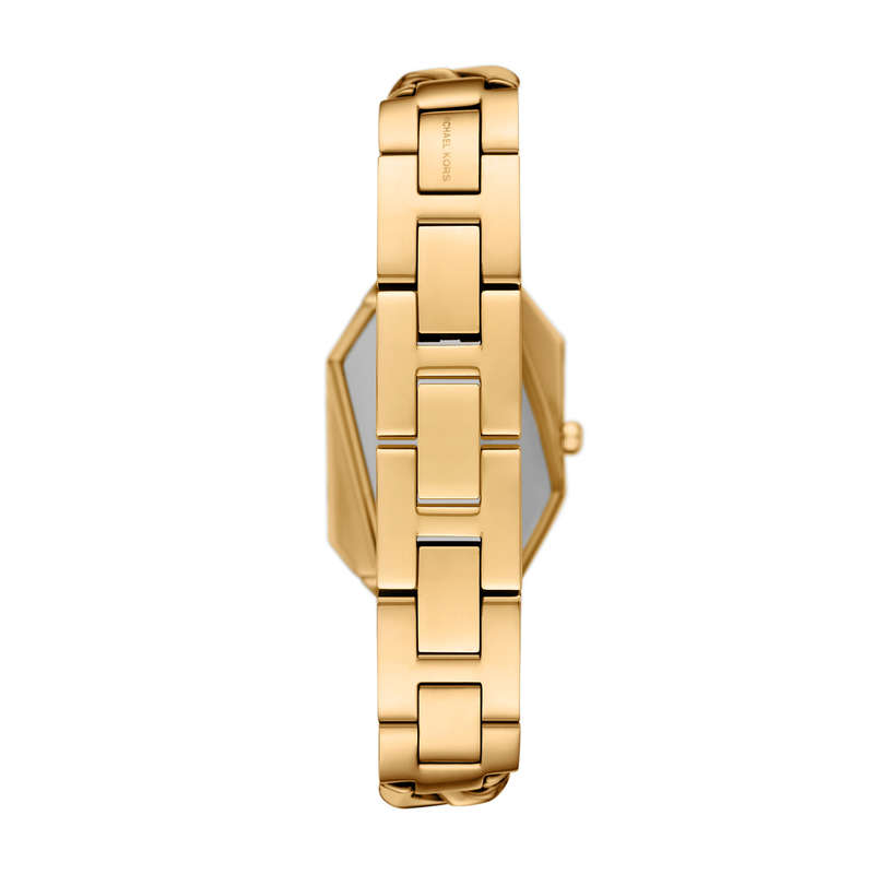 Michael Kors Women's Watch (MK4878) - Suri Collection