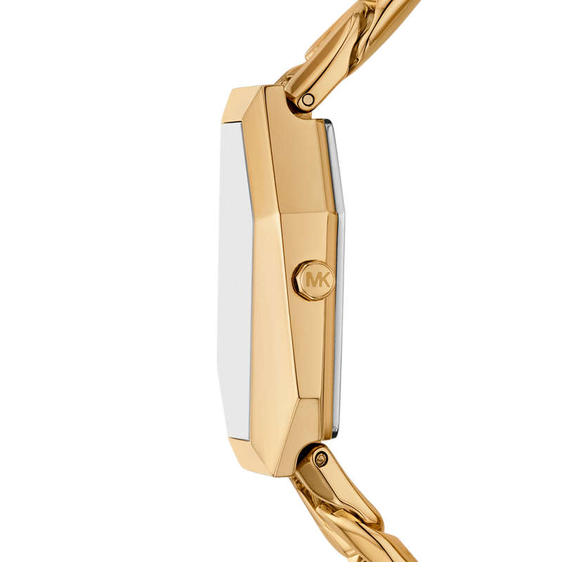 Michael Kors Women's Watch (MK4878) - Suri Collection