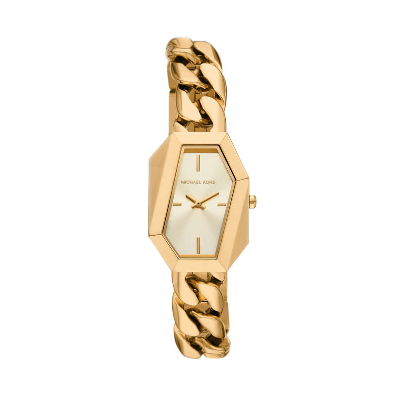 Michael Kors Women's Watch (MK4878) - Suri Collection