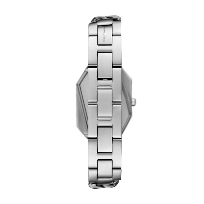 MICHAEL KORS WATCHES MK4879 (MK4879)