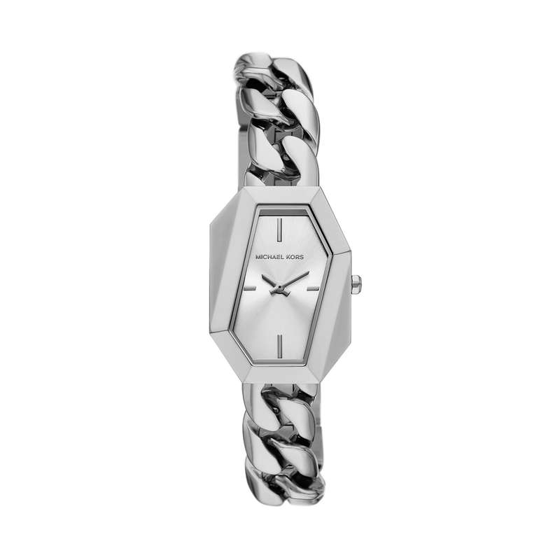 MICHAEL KORS WATCHES MK4879 (MK4879)