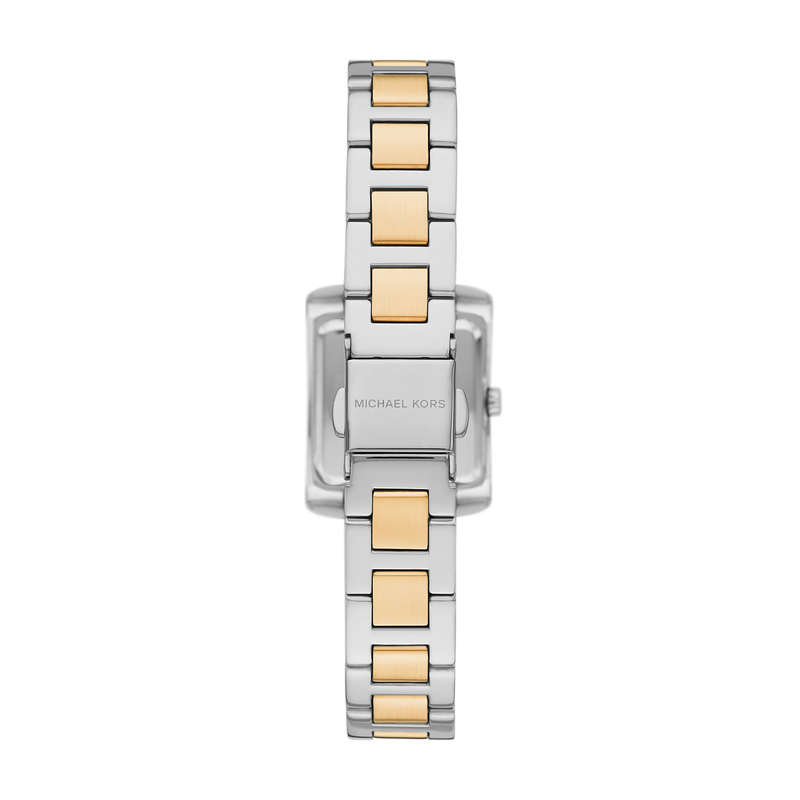 Michael Kors Women's Watch (MK4882) - Emery Collection