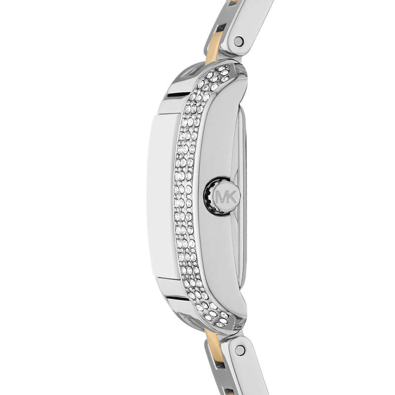 Michael Kors Women's Watch (MK4882) - Emery Collection