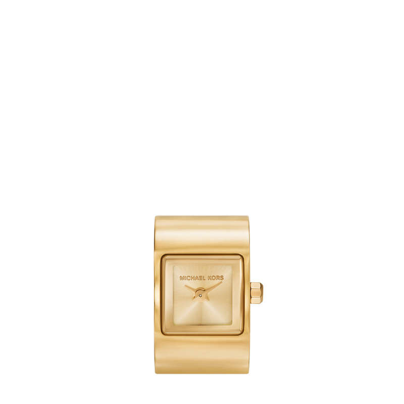 Michael Kors Women's Watch (MK4883) - Darrington Collection