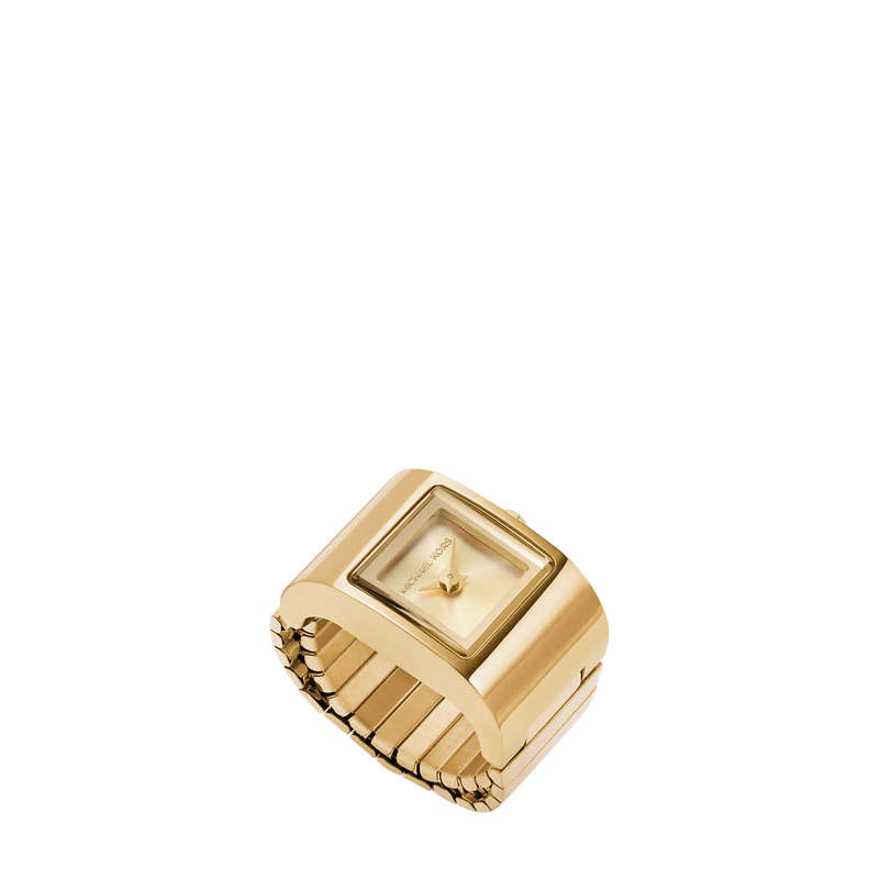 Michael Kors Women's Watch (MK4883) - Darrington Collection