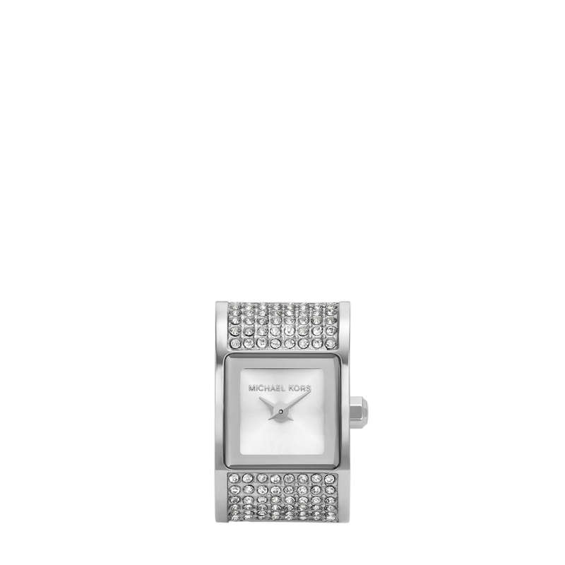 MICHAEL KORS WATCHES MK4884 (MK4884)