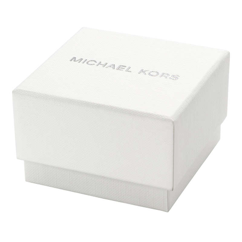 MICHAEL KORS WATCHES MK4884 (MK4884)