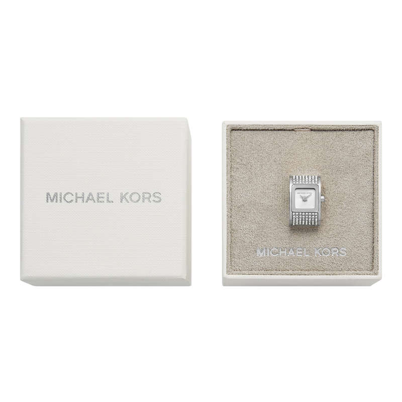MICHAEL KORS WATCHES MK4884 (MK4884)