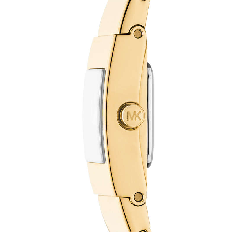 MICHAEL KORS WATCHES MK4885 (MK4885)