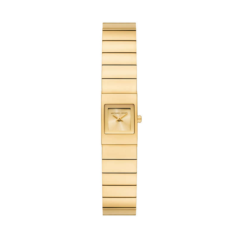 MICHAEL KORS WATCHES MK4885 (MK4885)