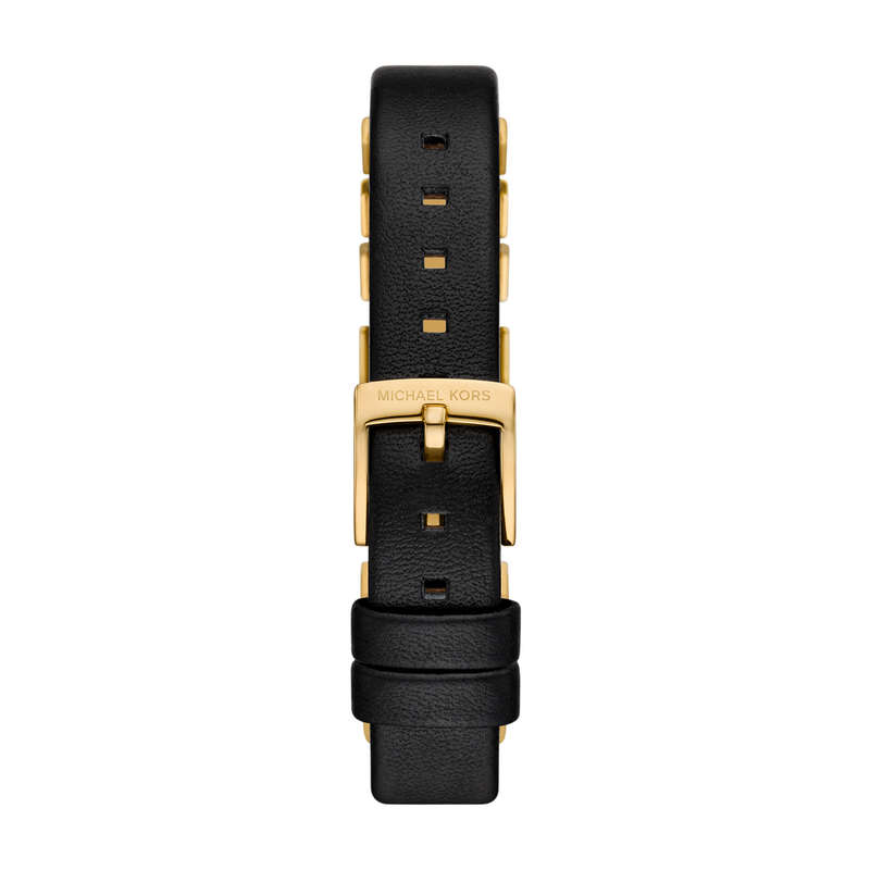 Michael Kors Women's Watch (MK4887) - Darrington Collection