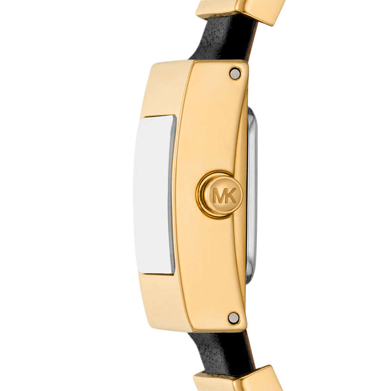 Michael Kors Women's Watch (MK4887) - Darrington Collection