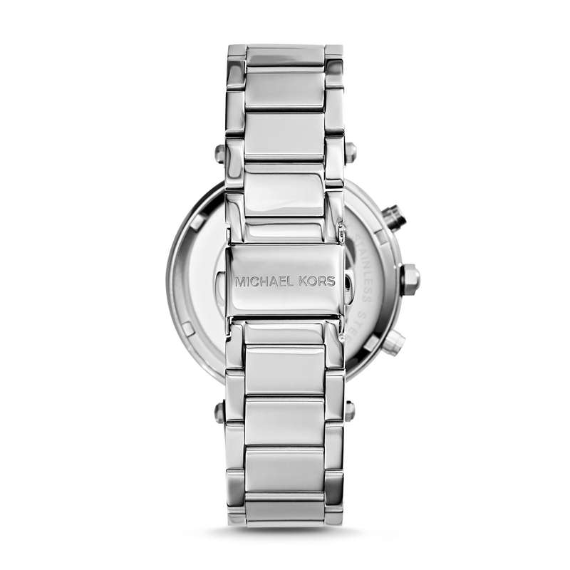 MICHAEL KORS WATCHES MK5353 (MK5353)