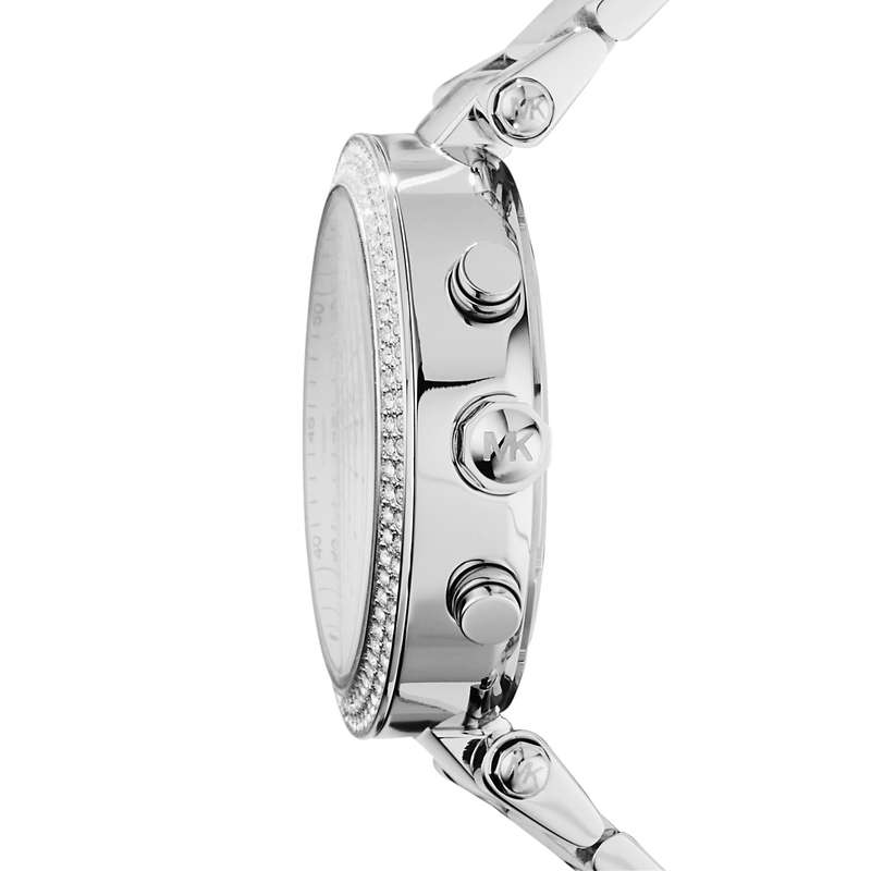 MICHAEL KORS WATCHES MK5353 (MK5353)