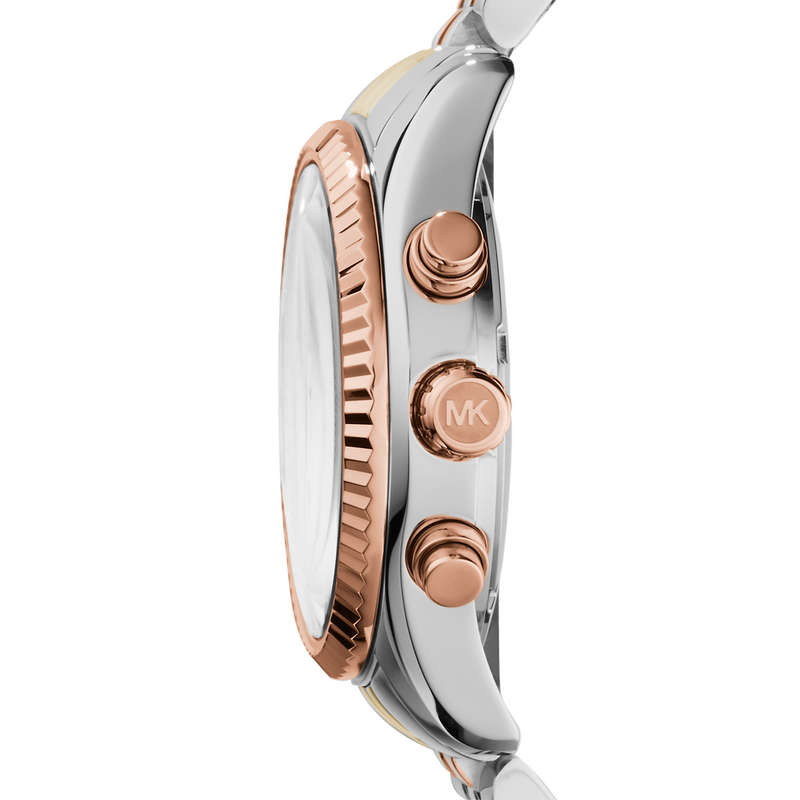 Michael Kors Women's Watch (MK5735) - Lexington Collection