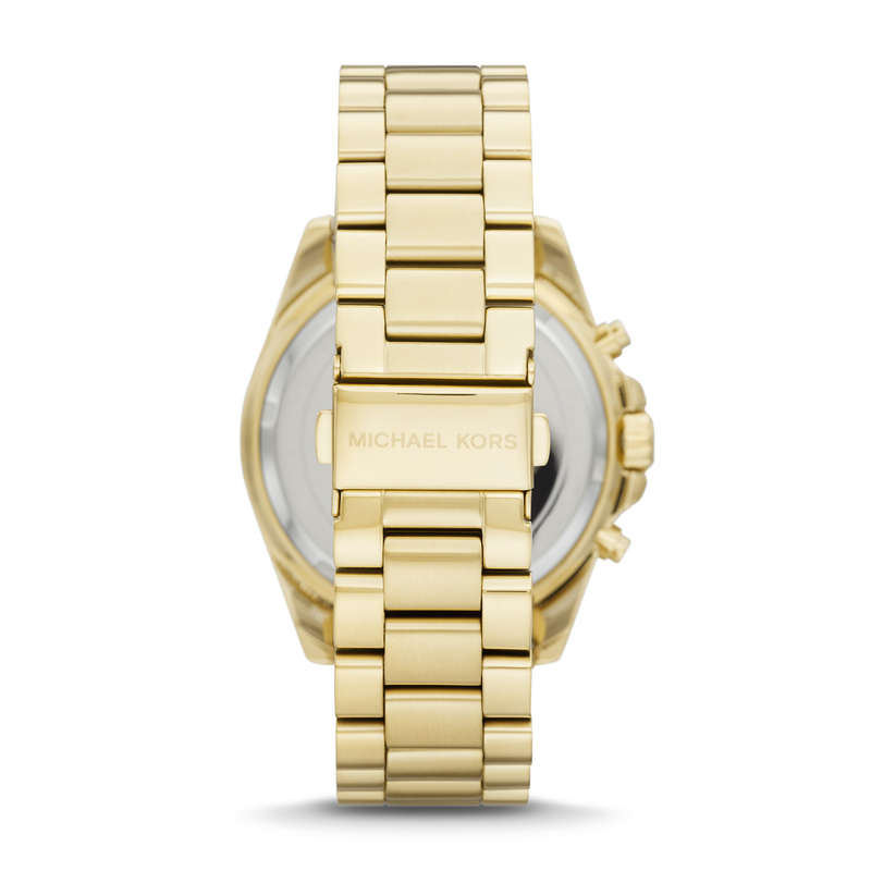 MICHAEL KORS BRADSHAW (MK5739)