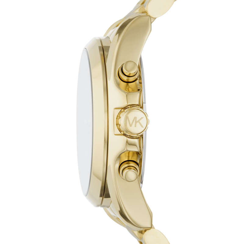 MICHAEL KORS BRADSHAW (MK5739)