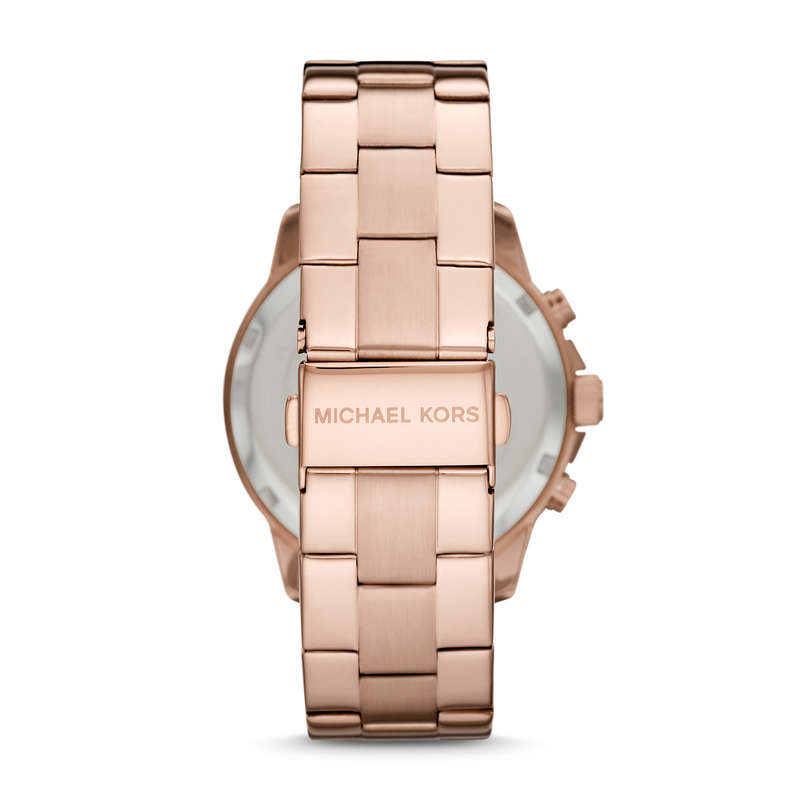 MICHAEL KORS BRADSHAW (MK5778)