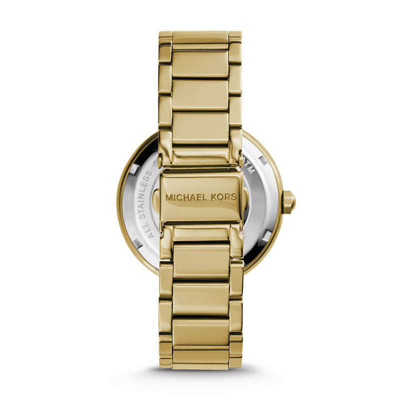 MICHAEL KORS PARKER (MK5784)