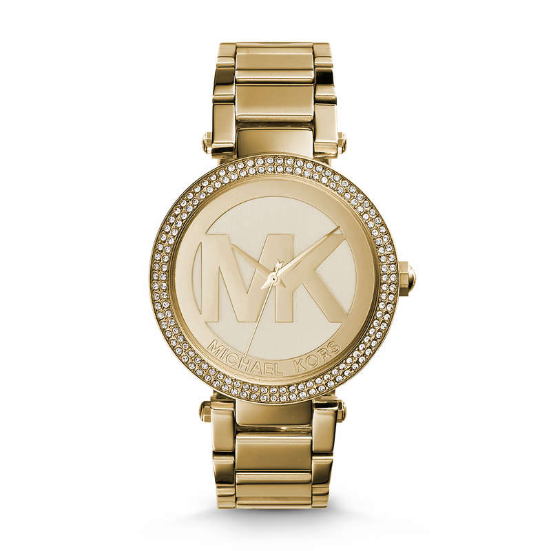 MICHAEL KORS PARKER (MK5784)