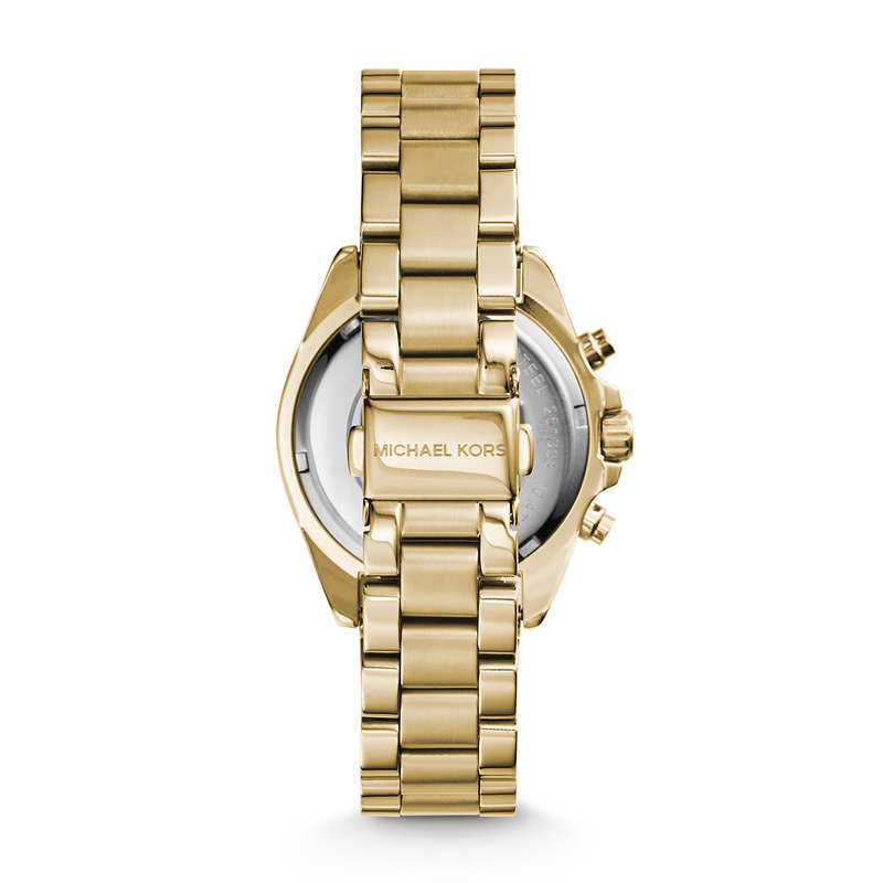 MICHAEL KORS BRADSHAW (MK5798)