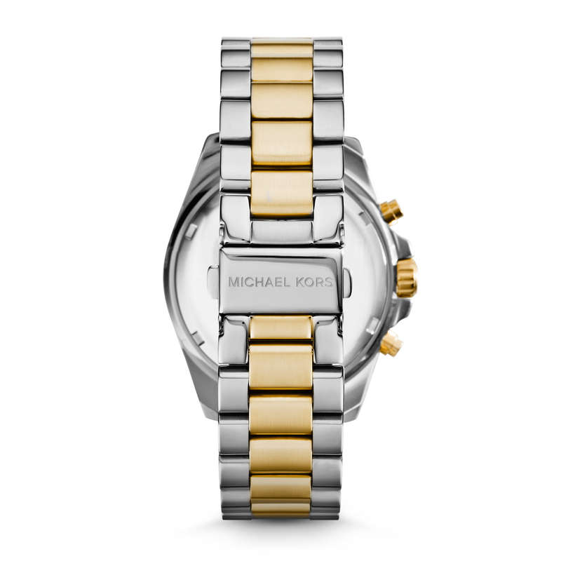 MICHAEL KORS MK5976 (MK5976)
