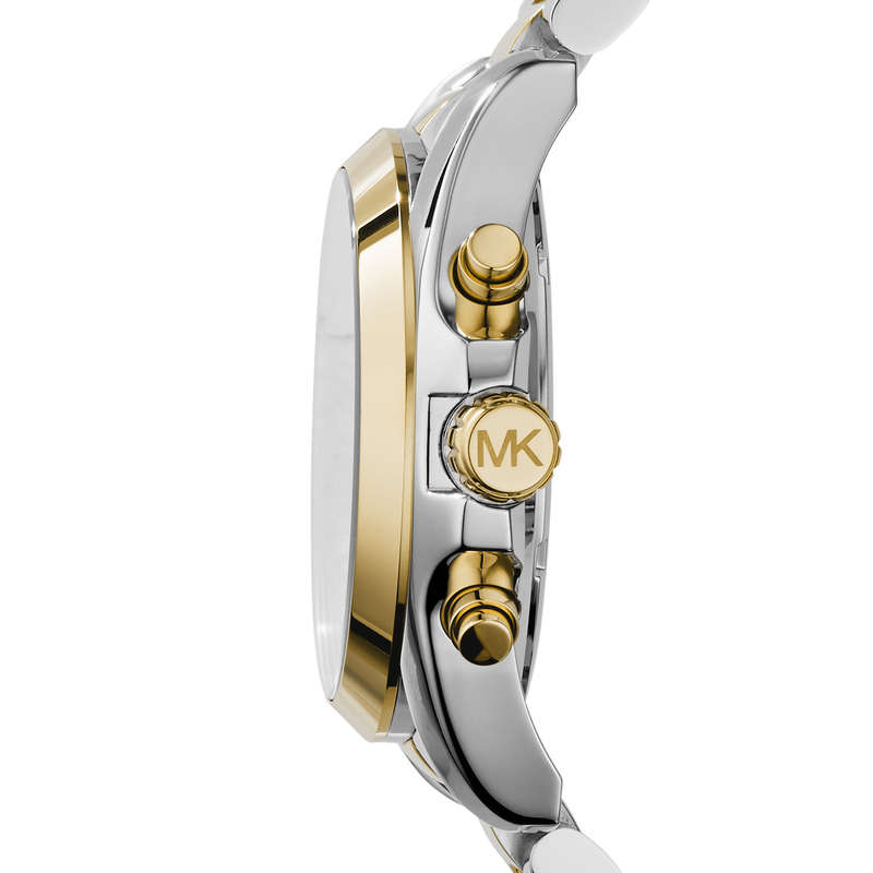 MICHAEL KORS MK5976 (MK5976)