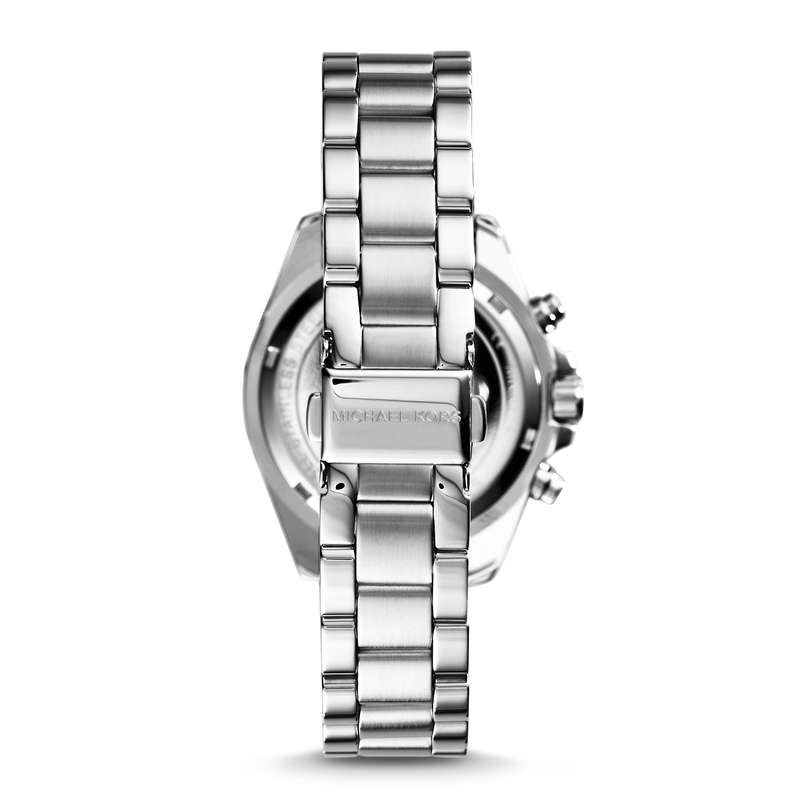 MICHAEL KORS WATCHES MK6174 (MK6174)