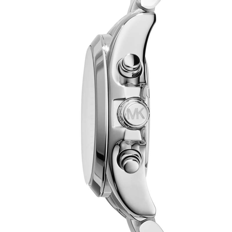 MICHAEL KORS WATCHES MK6174 (MK6174)