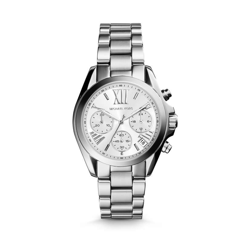 MICHAEL KORS WATCHES MK6174 (MK6174)