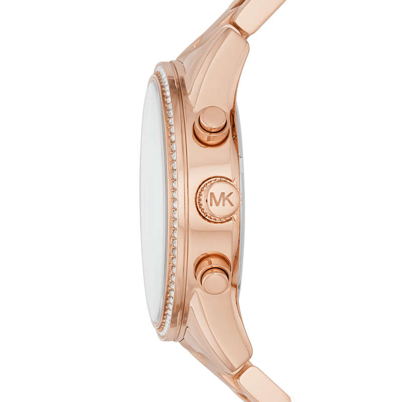 MICHAEL KORS RITZ (MK6357)